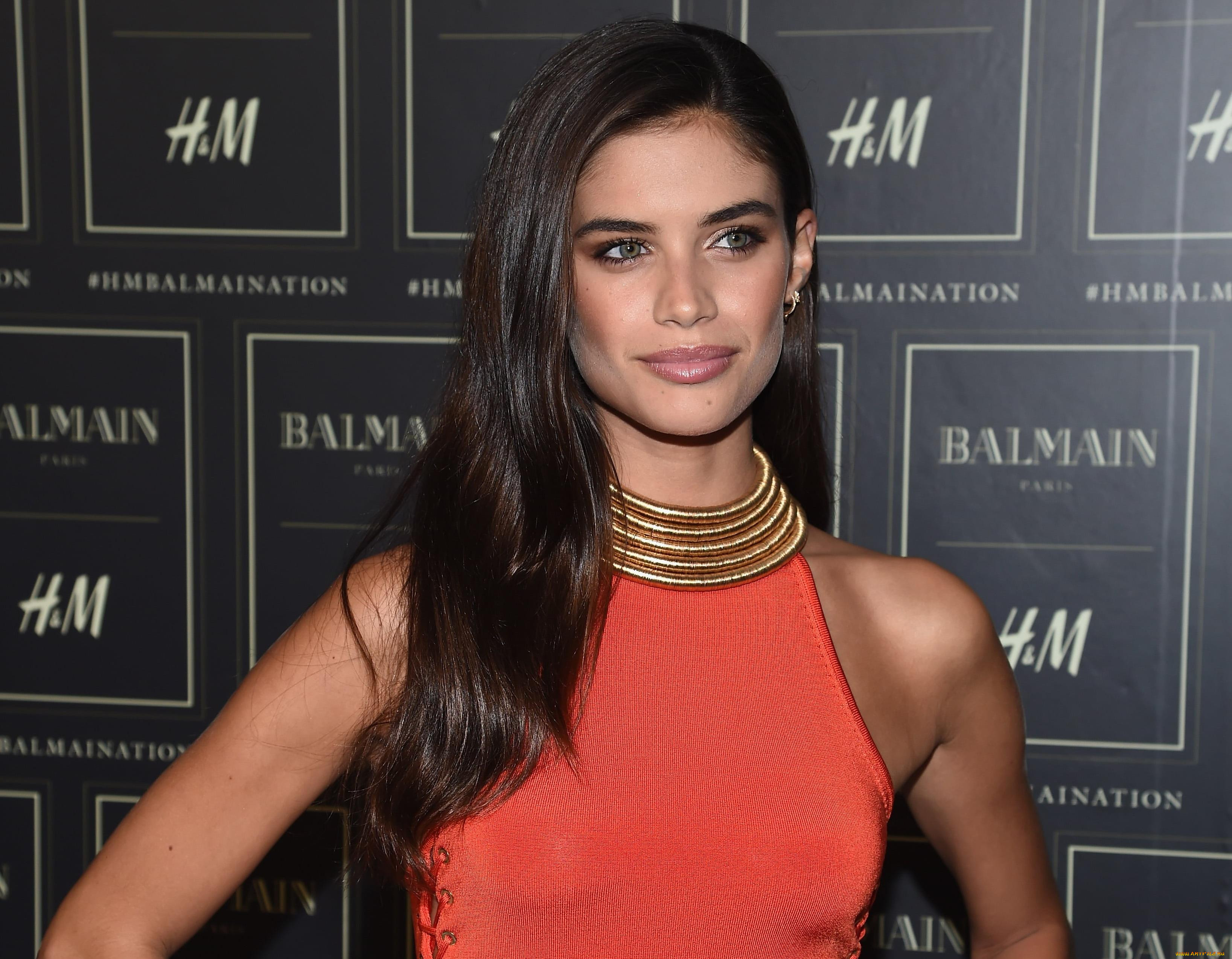 , sara sampaio, , , , , , 